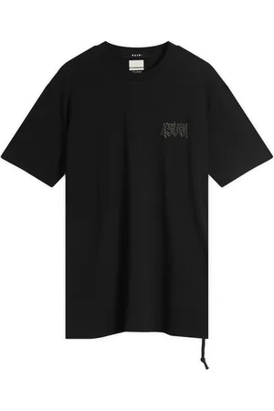 KSUBI Men