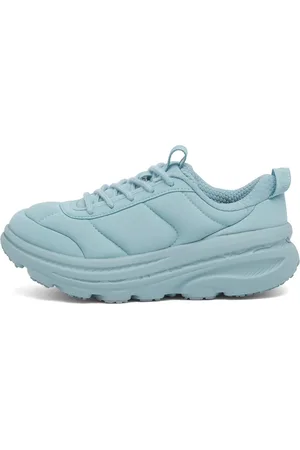 Hoka One One X Marni Bondi B3LS Sneaker in