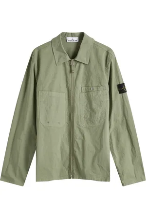 Stone Island Men