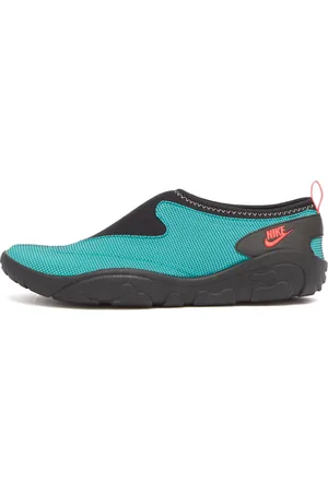 Nike Men