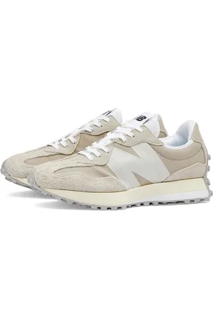 New Balance Women