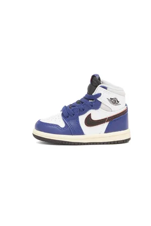 Jordan 1 Retro High OG RMST TD in
