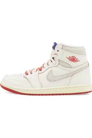 Jordan Women