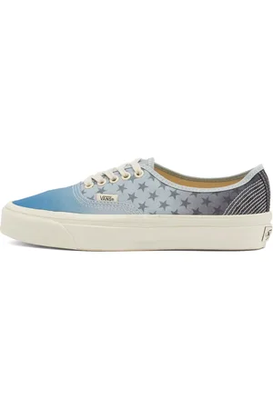 Vans LX Authentic 44 Sneaker in