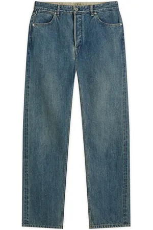 Jil Sander Men