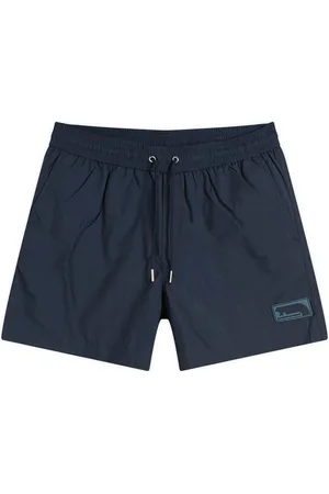 Maison Kitsuné Men