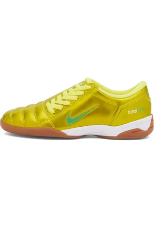 Nike T90 SP Sneaker in