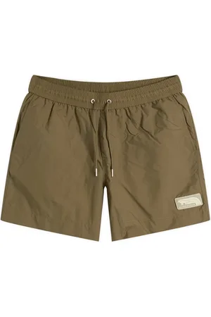 Maison Kitsuné Men