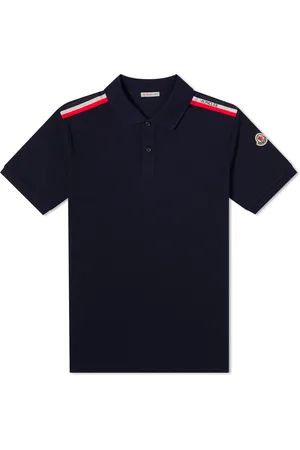 Moncler Men