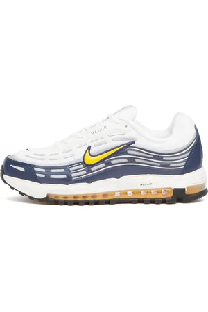 Nike Air Max Tl 2.5 Sneaker in