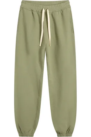 Jil Sander Men