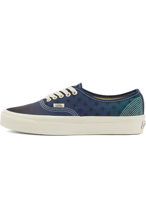 Vans LX Authentic 44 Sneaker in