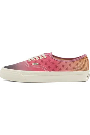 Vans LX Authentic 44 Sneaker in