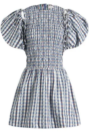 Damson Madder Women