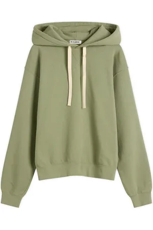 Jil Sander Men