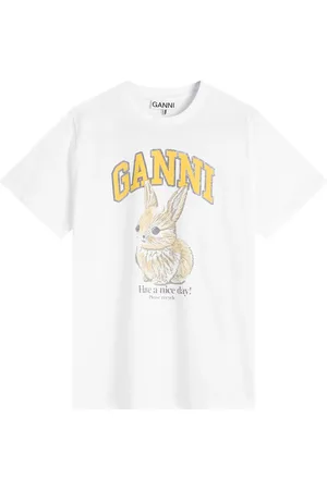 Ganni Women
