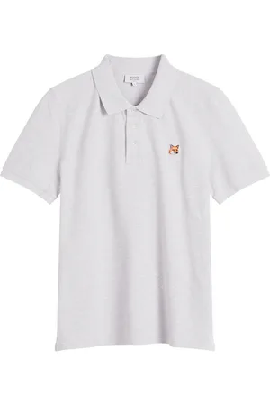 Maison Kitsuné Men