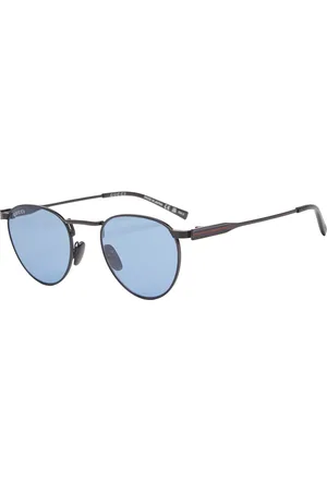 Gucci Men
