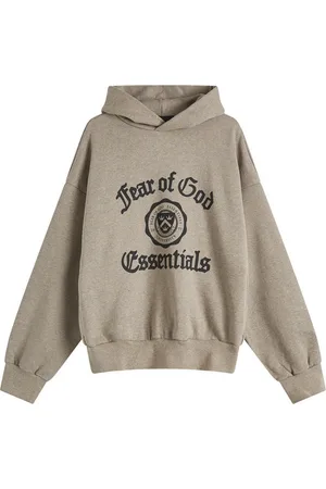 FEAR OF GOD Men