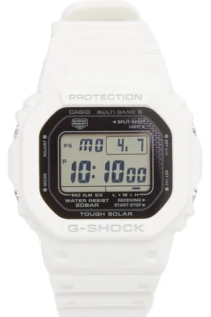 Casio GW-5000HS-7ER Heritage Series Watch in