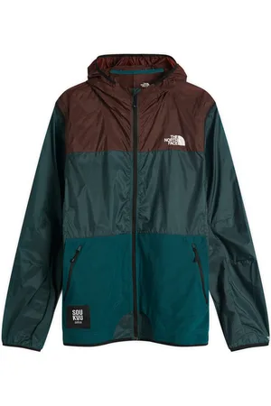 The North Face Men