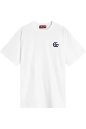 Gucci Men