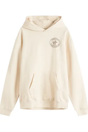 Sporty & Rich Women
