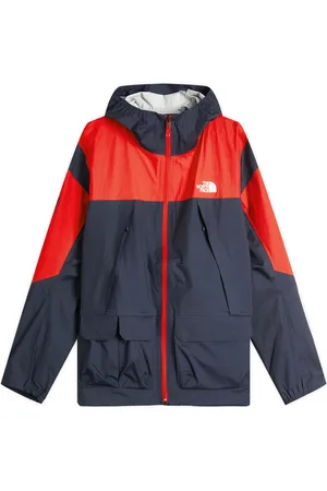 The North Face Men