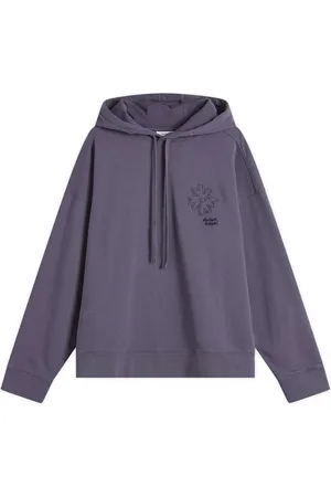 Maison Kitsuné Men