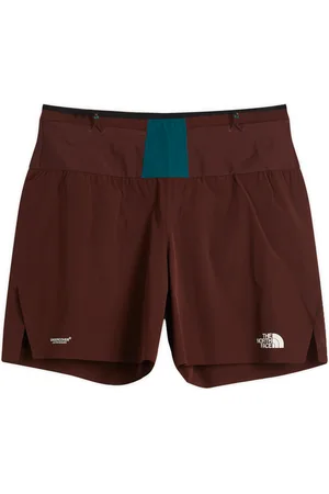 The North Face Men