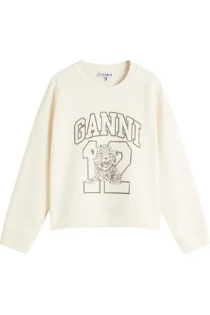 Ganni Women