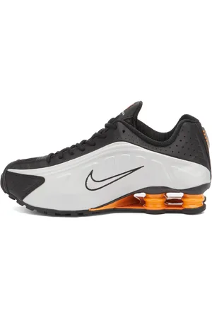 Nike Men