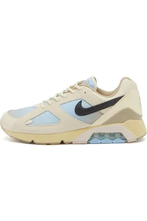 Nike Air 180 Dune Sneaker in