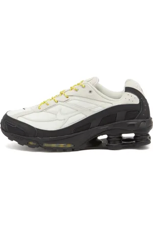 Nike Shox Ride 2 Sneaker in