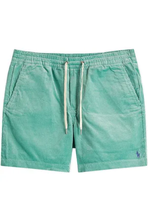 Ralph Lauren Men