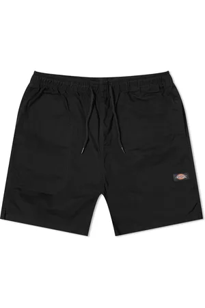 Dickies Men