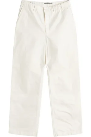 Norse projects Men
