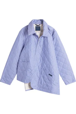 Comme des Garçons Men
