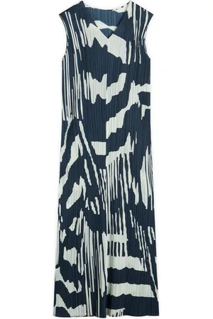 PLEATS PLEASE ISSEY MIYAKE Women