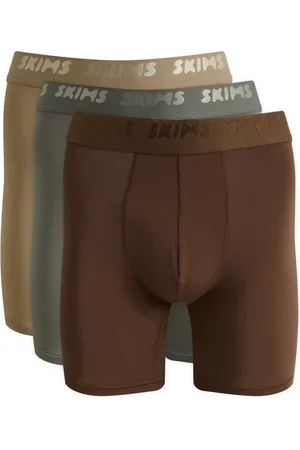 SKIMS Men