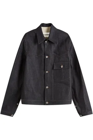 Jil Sander Men