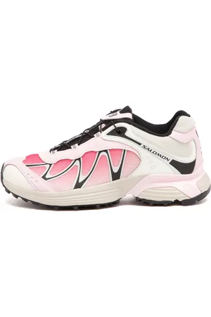 Salomon Xt-Whisper Sneaker in