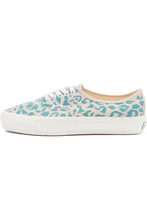 Vans LX Authentic 44 Sneaker in