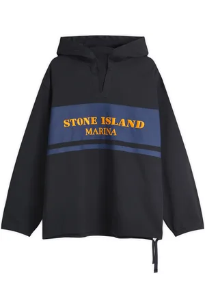 Stone Island Men