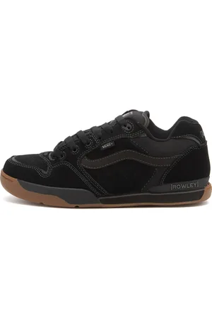 Vans Rowley XLT Sneaker in