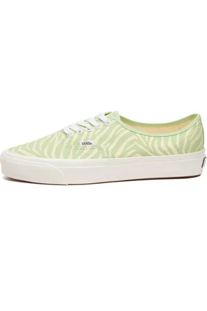 Vans LX Authentic 44 Sneaker in
