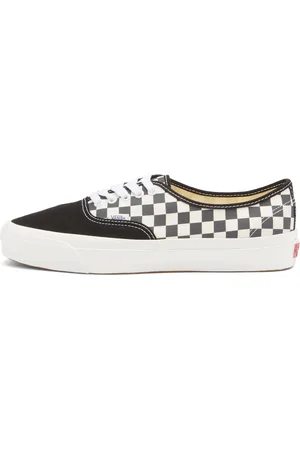 Vans LX Authentic 44 Sneaker in