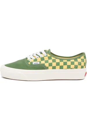 Vans LX Authentic 44 Sneaker in