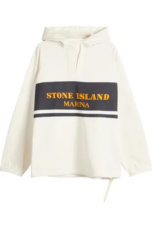 Stone Island Men