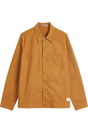 Norse projects Men